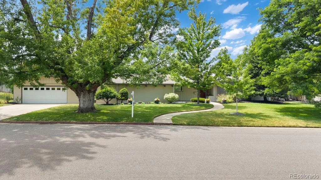 6059 S Elati Street Littleton CO 80120 MLS #REC4990755 06262026200027 1024 5