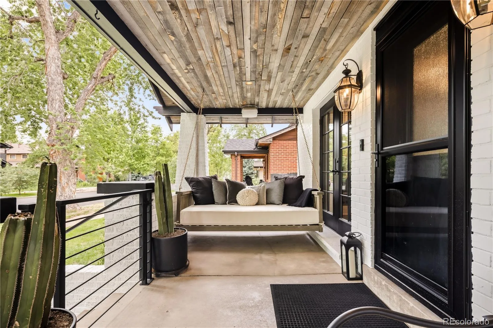1453 S Lafayette Street Denver CO 80210 MLS #REC4991183 06022026185210 1600 1