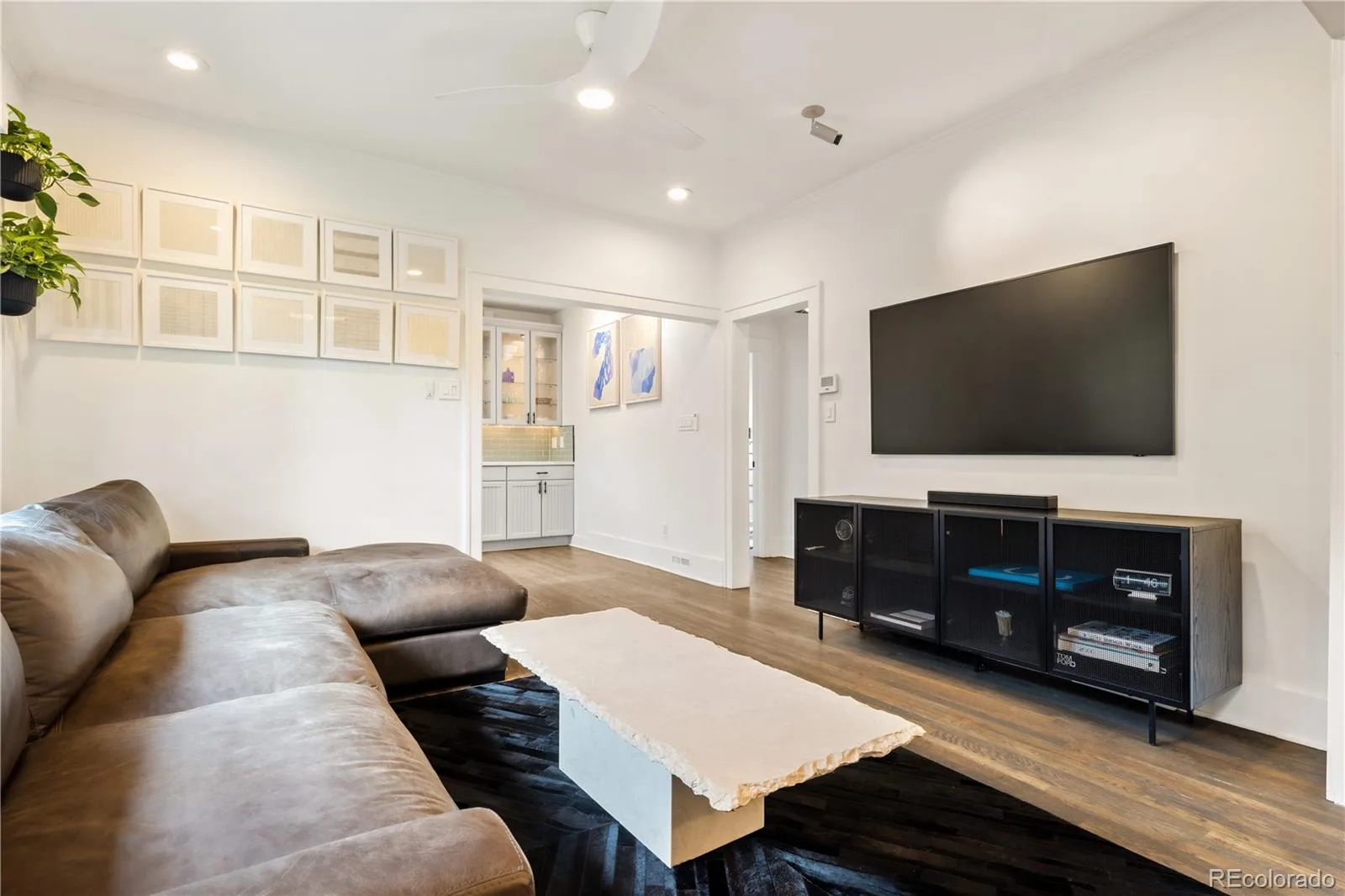 1453 S Lafayette Street Denver CO 80210 MLS #REC4991183 06022026185210 1600 14