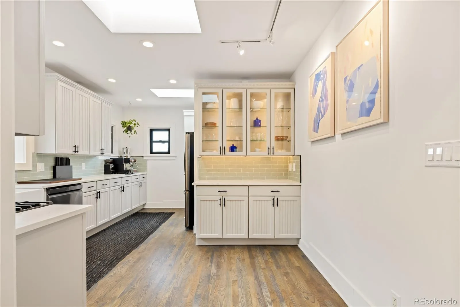 1453 S Lafayette Street Denver CO 80210 MLS #REC4991183 06022026185210 1600 15