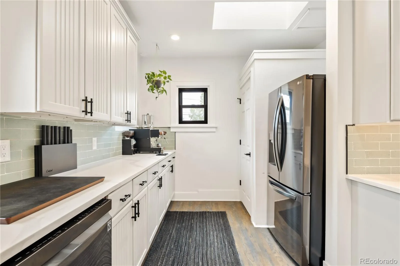 1453 S Lafayette Street Denver CO 80210 MLS #REC4991183 06022026185210 1600 17