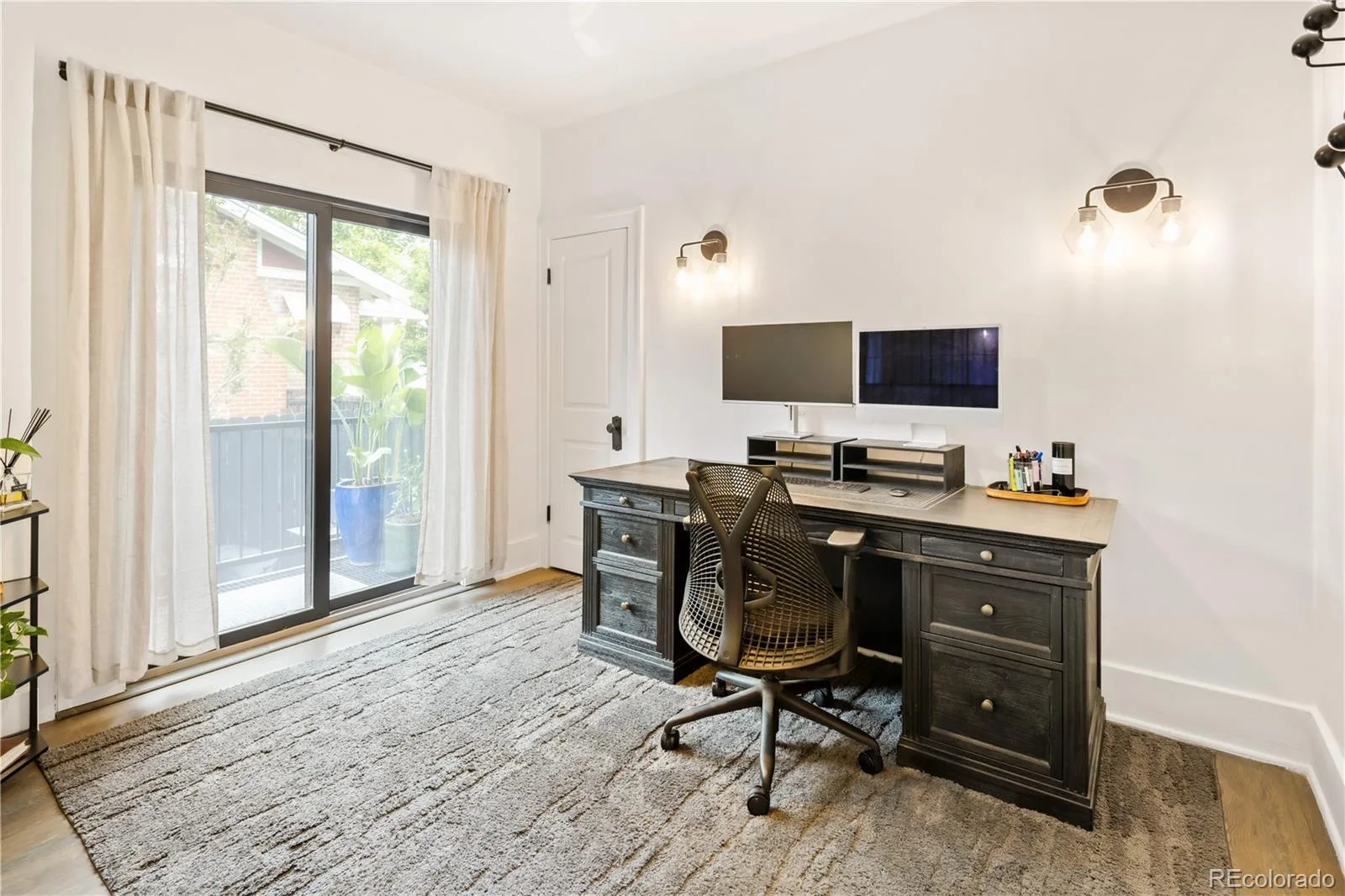 1453 S Lafayette Street Denver CO 80210 MLS #REC4991183 06022026185210 1600 18