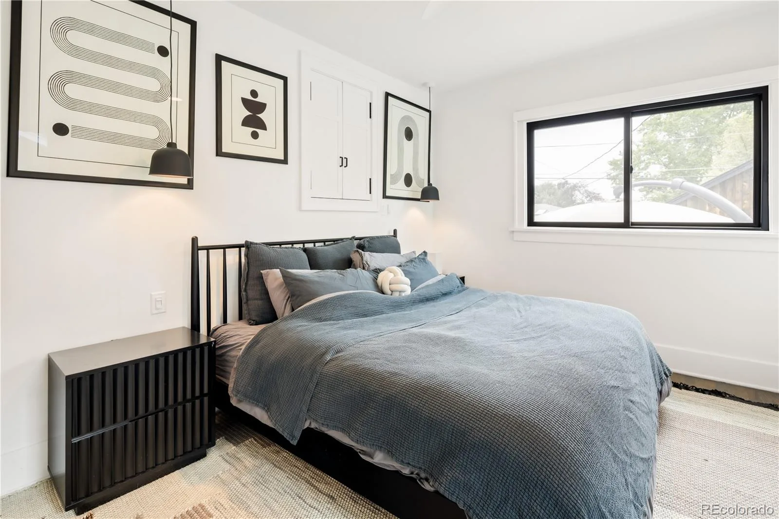 1453 S Lafayette Street Denver CO 80210 MLS #REC4991183 06022026185210 1600 22