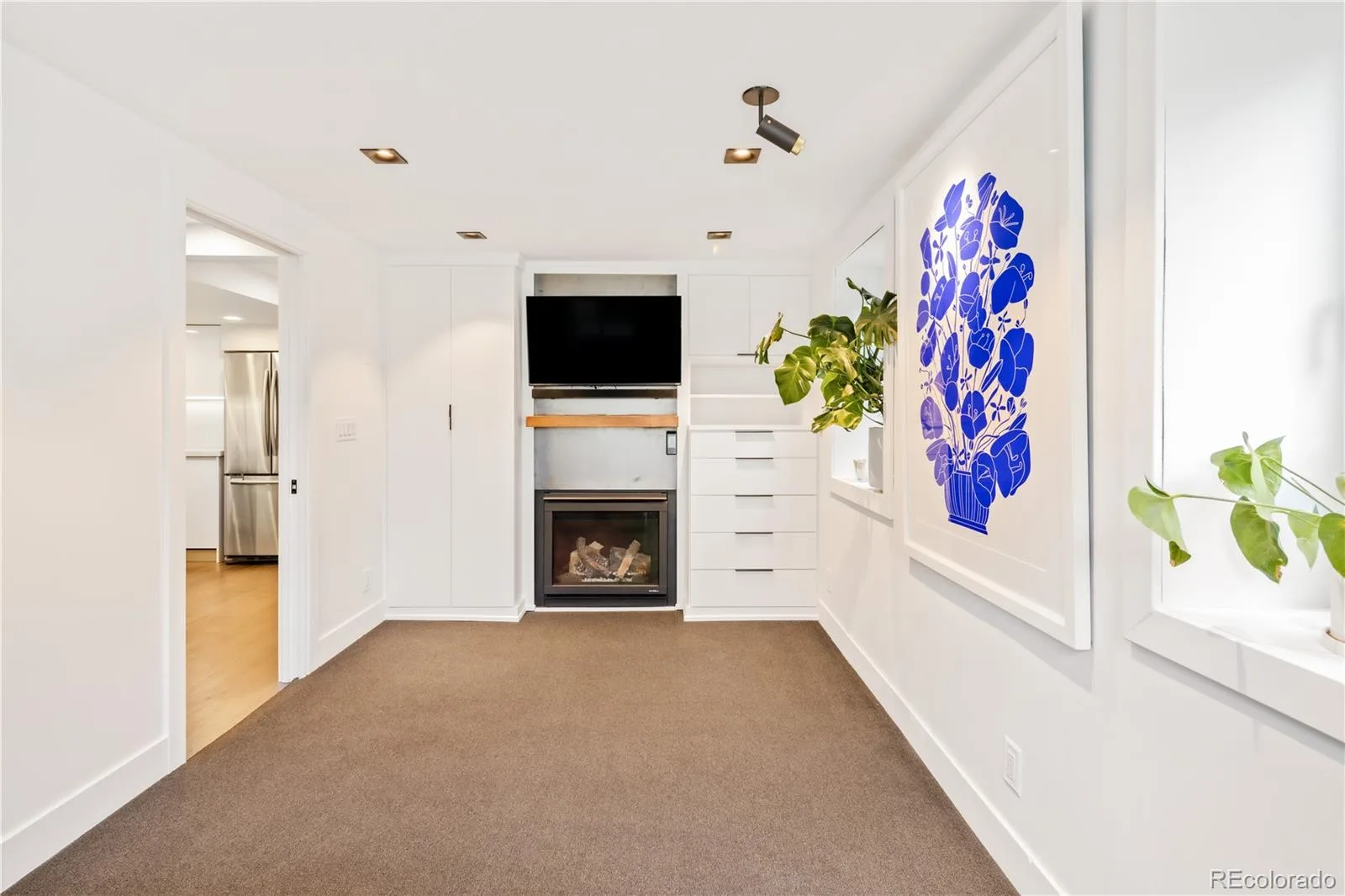 1453 S Lafayette Street Denver CO 80210 MLS #REC4991183 06022026185210 1600 25