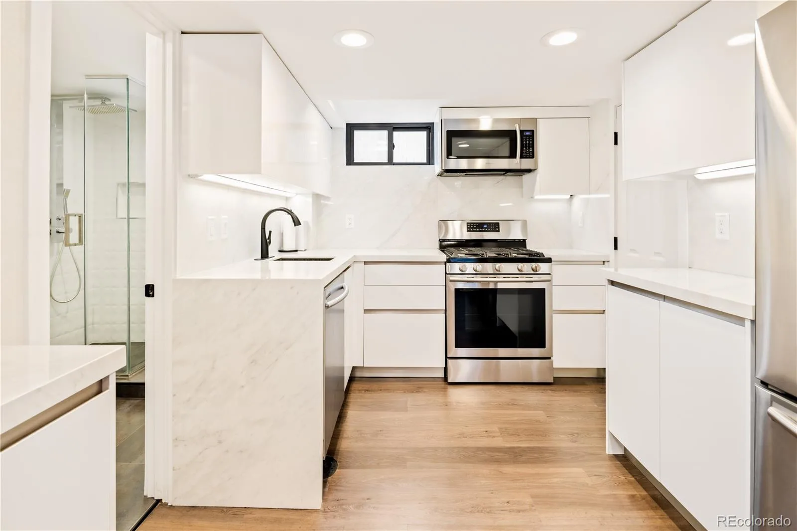 1453 S Lafayette Street Denver CO 80210 MLS #REC4991183 06022026185210 1600 27