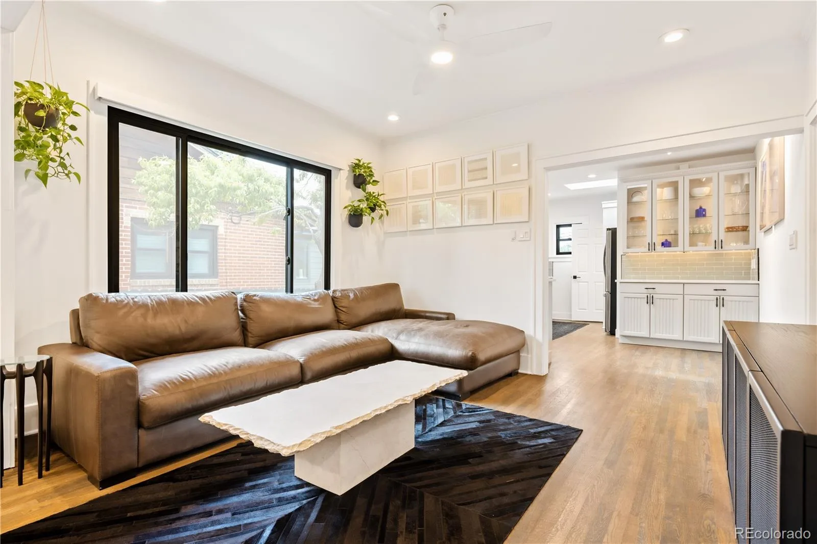 1453 S Lafayette Street Denver CO 80210 MLS #REC4991183 06022026185210 1600 3
