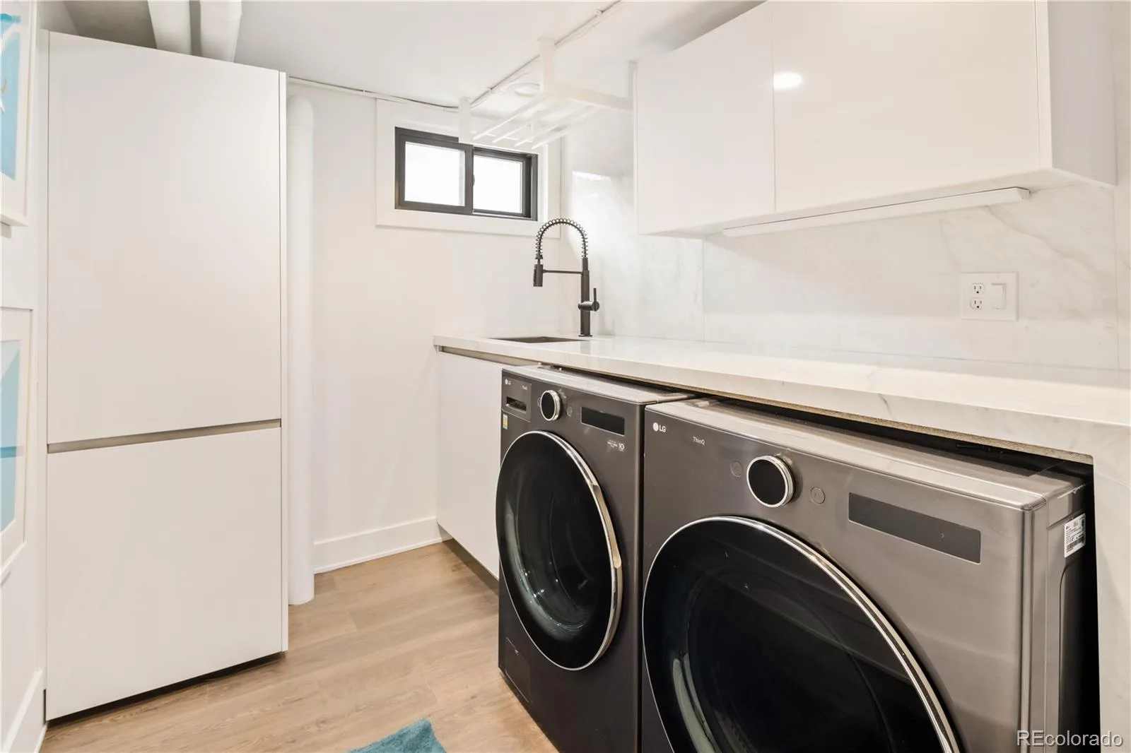 1453 S Lafayette Street Denver CO 80210 MLS #REC4991183 06022026185210 1600 33