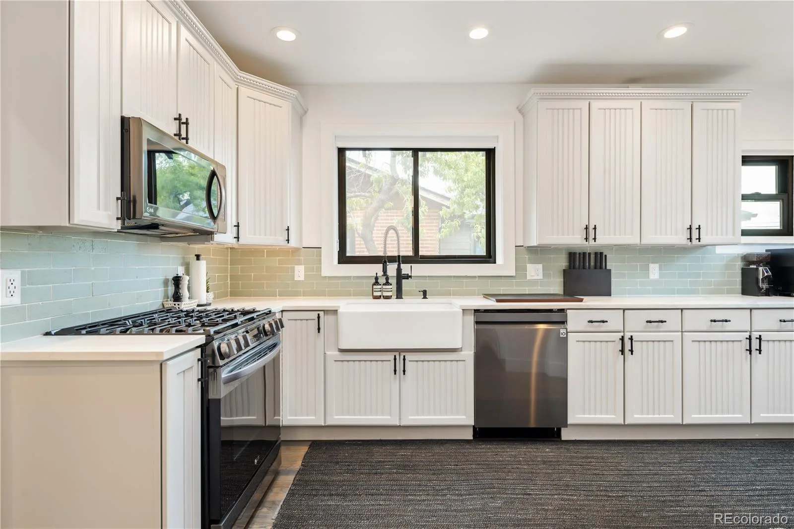 1453 S Lafayette Street Denver CO 80210 MLS #REC4991183 06022026185210 1600 4