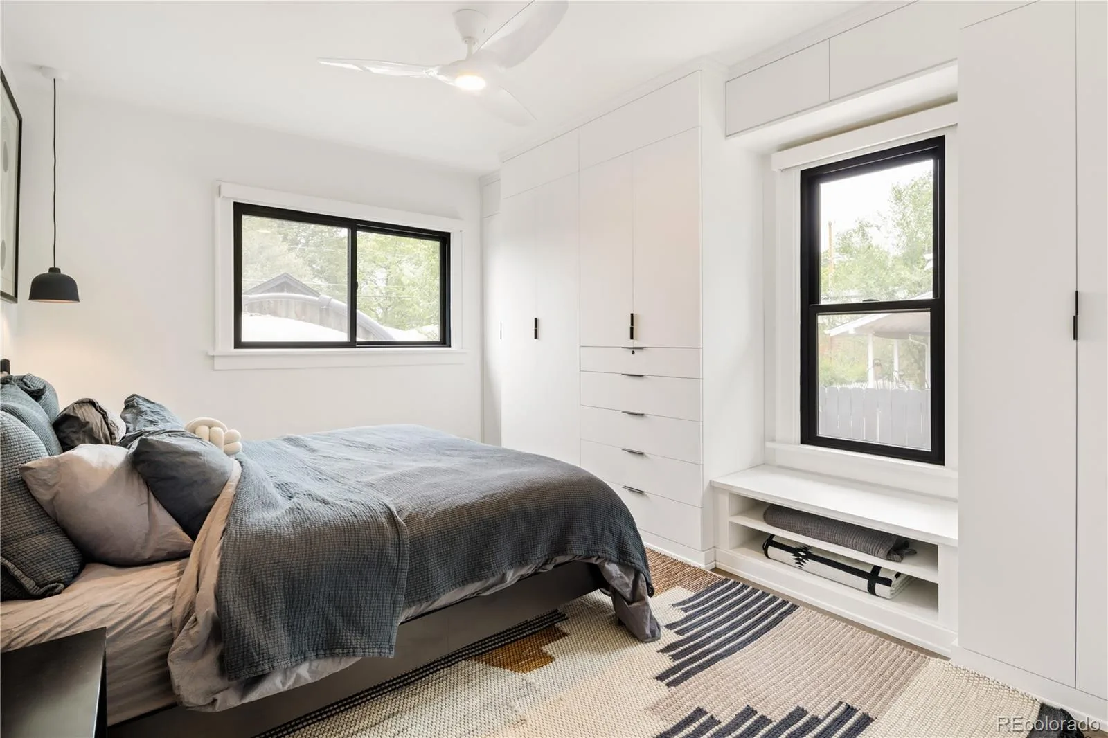 1453 S Lafayette Street Denver CO 80210 MLS #REC4991183 06022026185210 1600 5