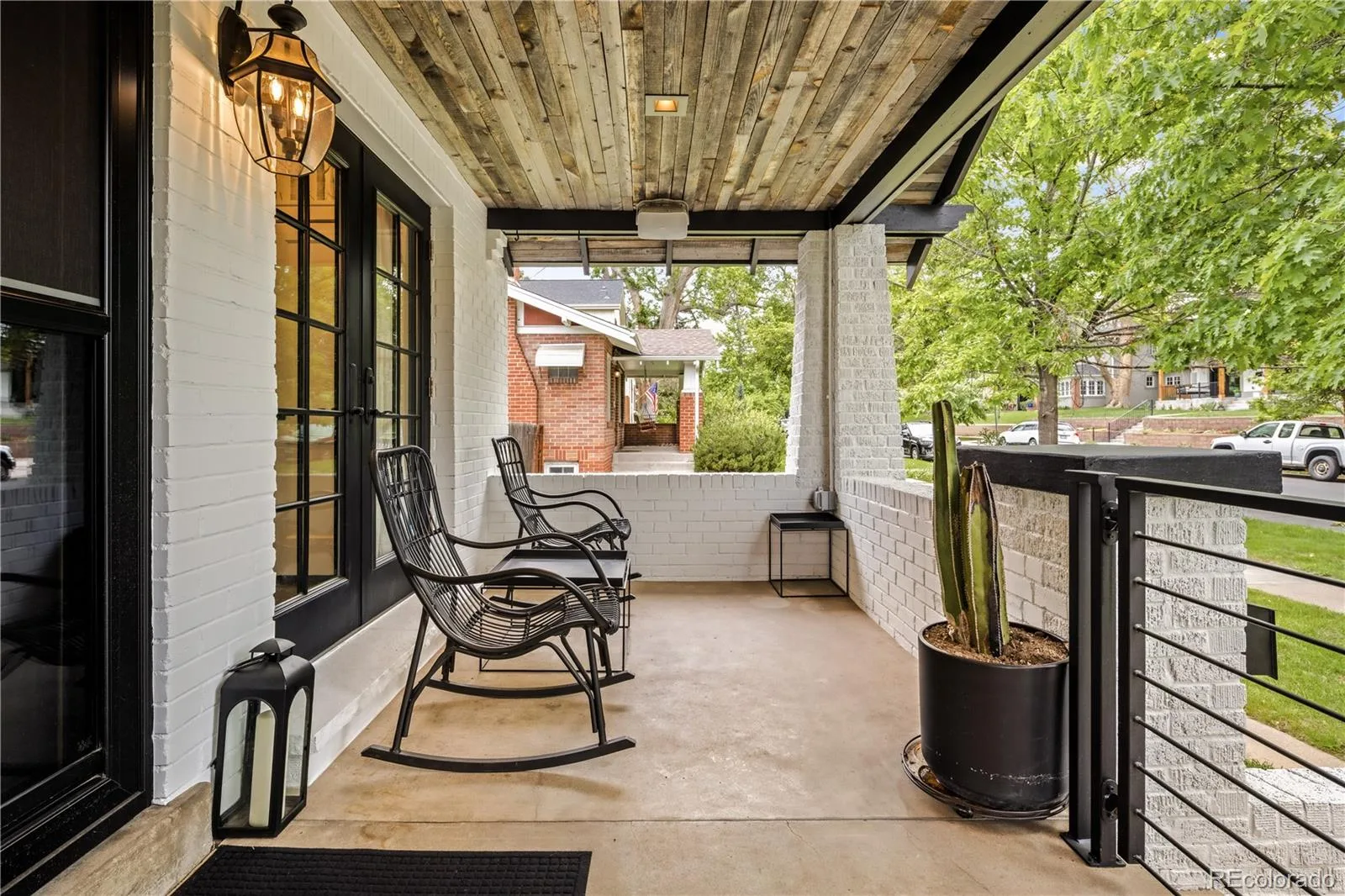 1453 S Lafayette Street Denver CO 80210 MLS #REC4991183 06022026185210 1600 9