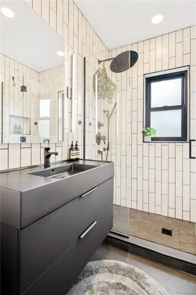 1453 S Lafayette Street Denver CO 80210 MLS #REC4991183 06022026185210 800 21