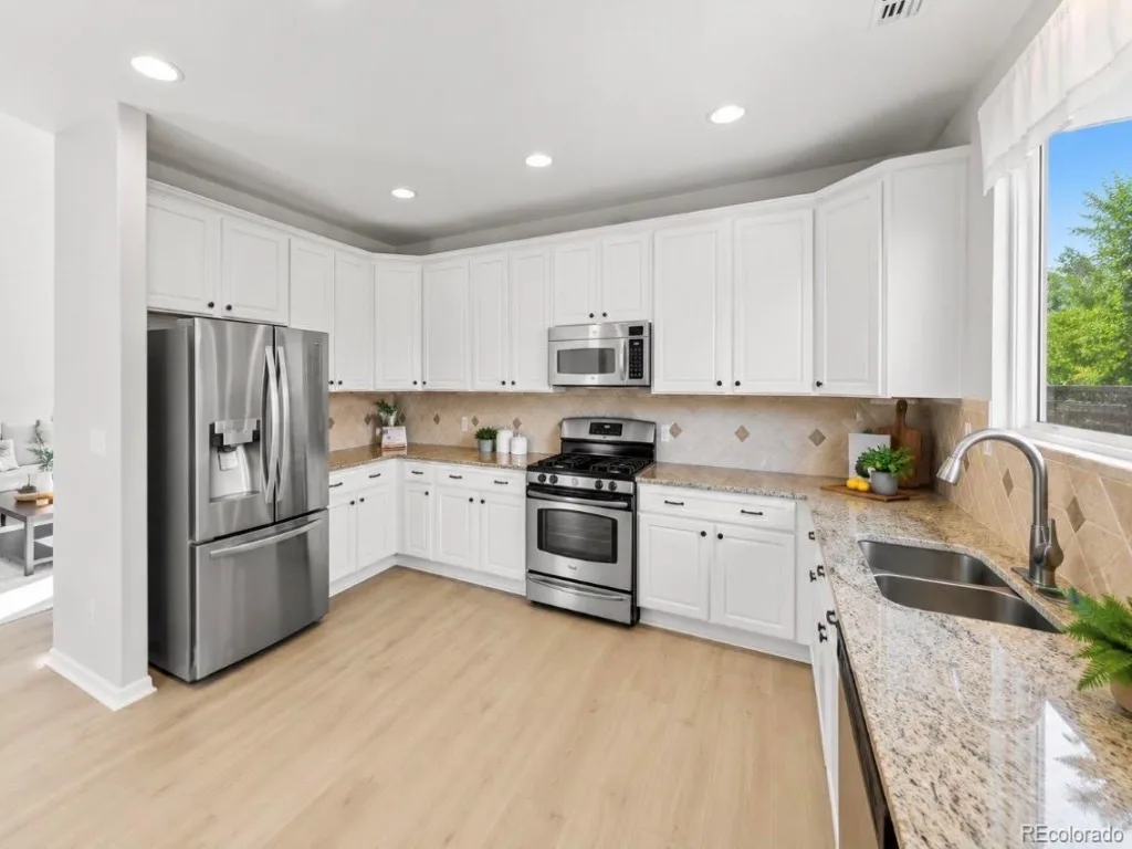 10382 Nottingham Drive Parker CO 80134 | MLS #REC4991744 08272026073329 1024 4
