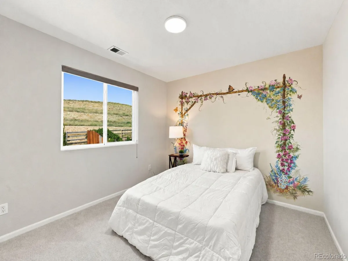 10382 Nottingham Drive Parker CO 80134 | MLS #REC4991744 08272026073329 1200 28