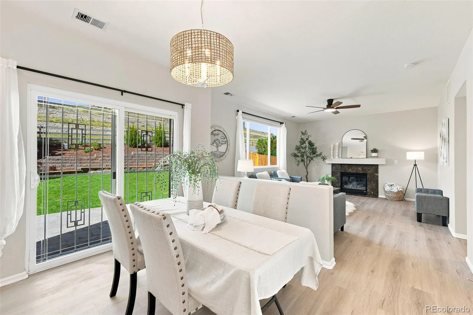 10382 Nottingham Drive Parker CO 80134 | MLS #REC4991744 08272026073329 1600 15