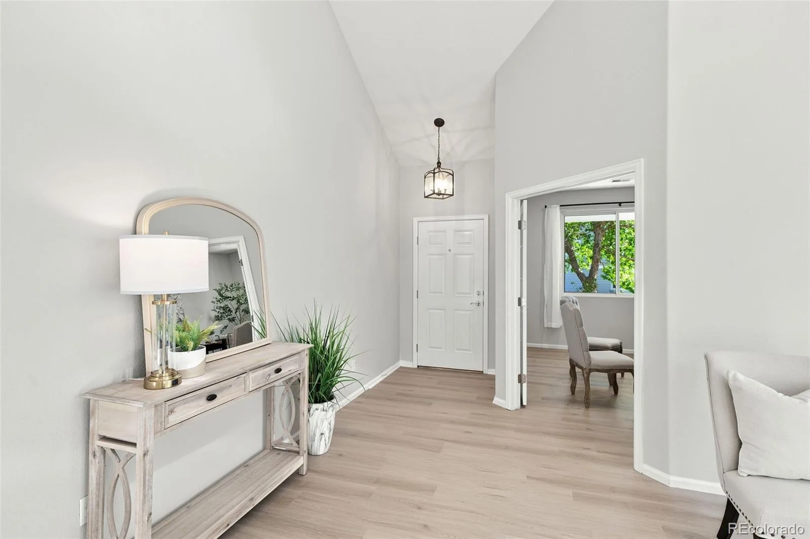 10382 Nottingham Drive Parker CO 80134 | MLS #REC4991744 08272026073329 1600 6
