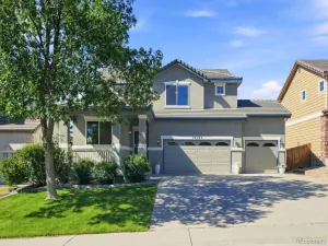 10382 Nottingham Drive Parker CO 80134 | MLS #REC4991744 08272026073329 300 0