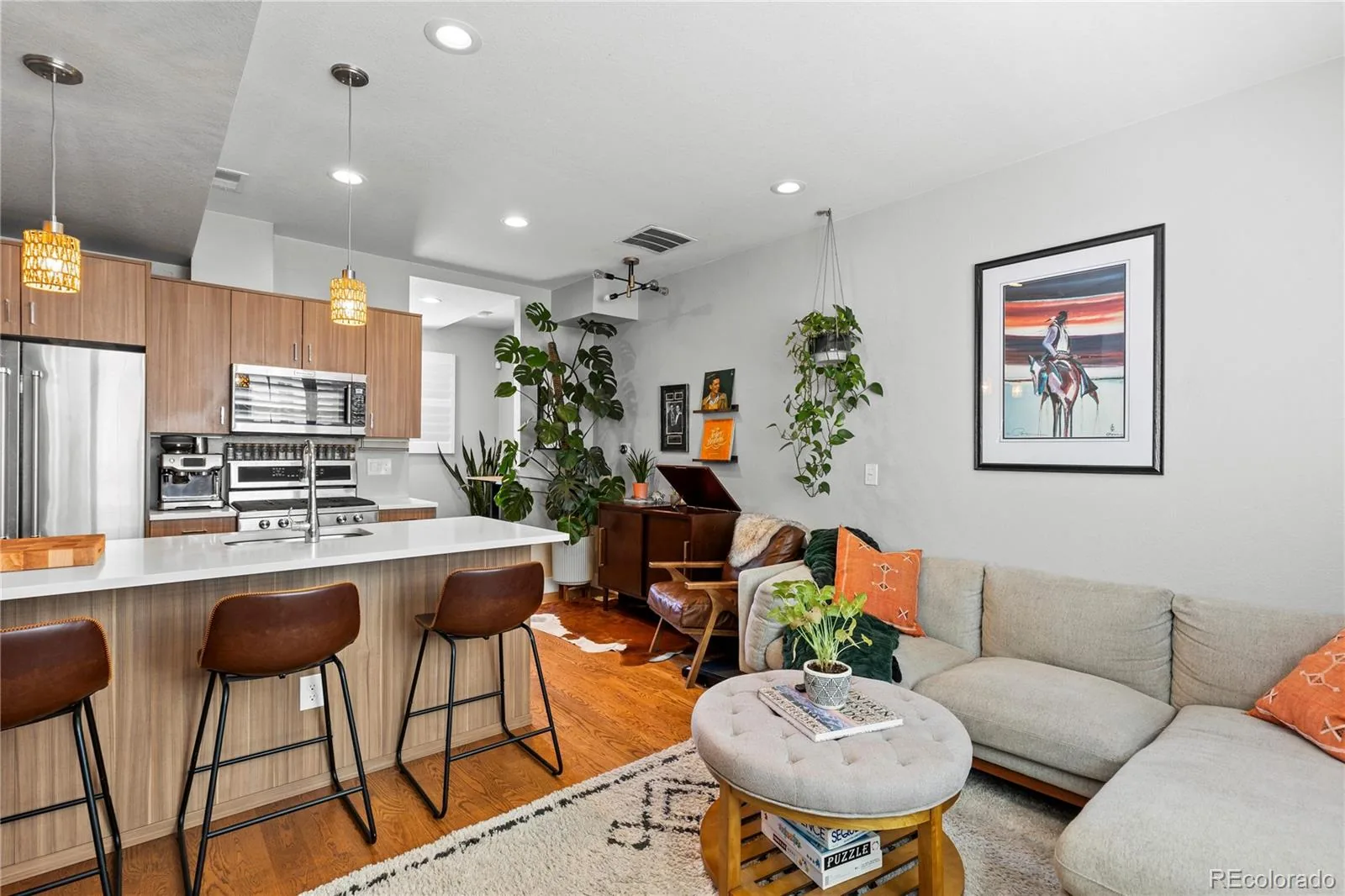 1906 W 38th Avenue Denver CO 80211 | MLS #REC4991807 08192026210245 1600 1