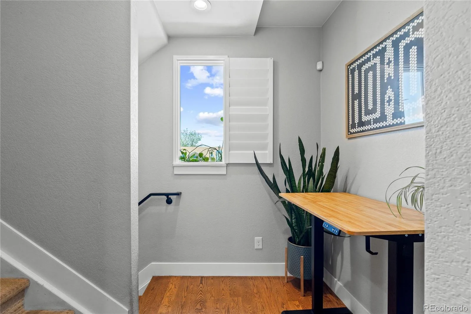1906 W 38th Avenue Denver CO 80211 | MLS #REC4991807 08192026210245 1600 11