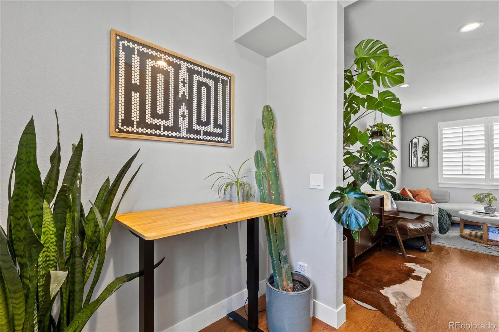 1906 W 38th Avenue Denver CO 80211 | MLS #REC4991807 08192026210245 1600 12
