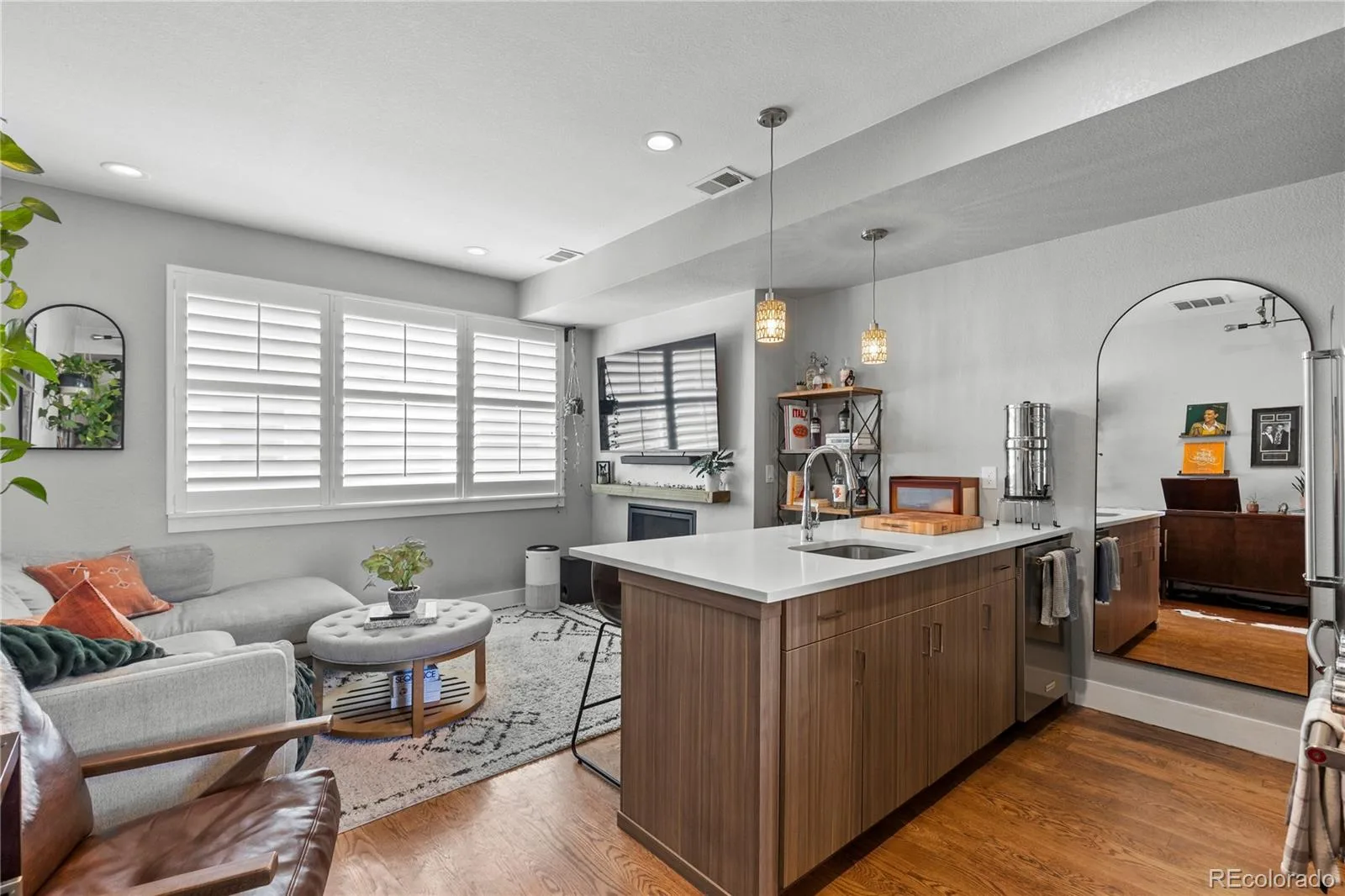 1906 W 38th Avenue Denver CO 80211 | MLS #REC4991807 08192026210245 1600 14