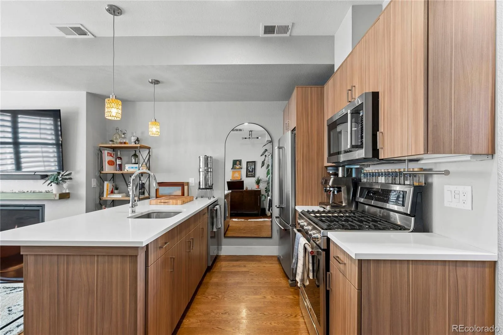 1906 W 38th Avenue Denver CO 80211 | MLS #REC4991807 08192026210245 1600 15