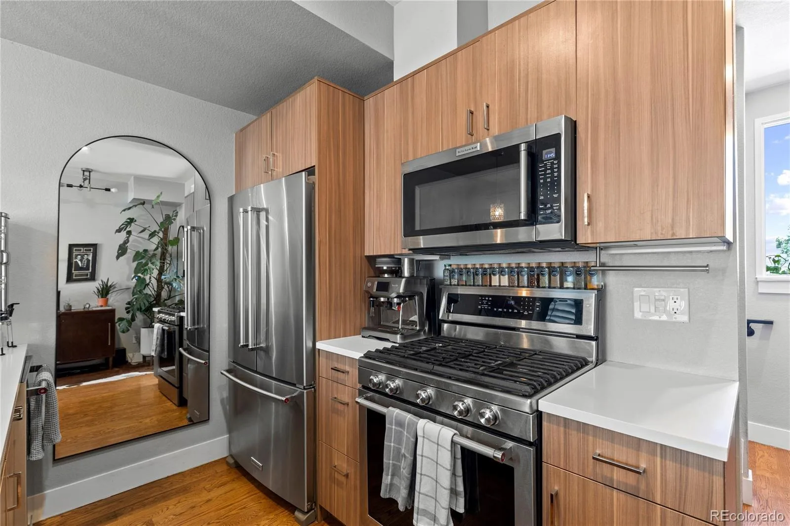1906 W 38th Avenue Denver CO 80211 | MLS #REC4991807 08192026210245 1600 16