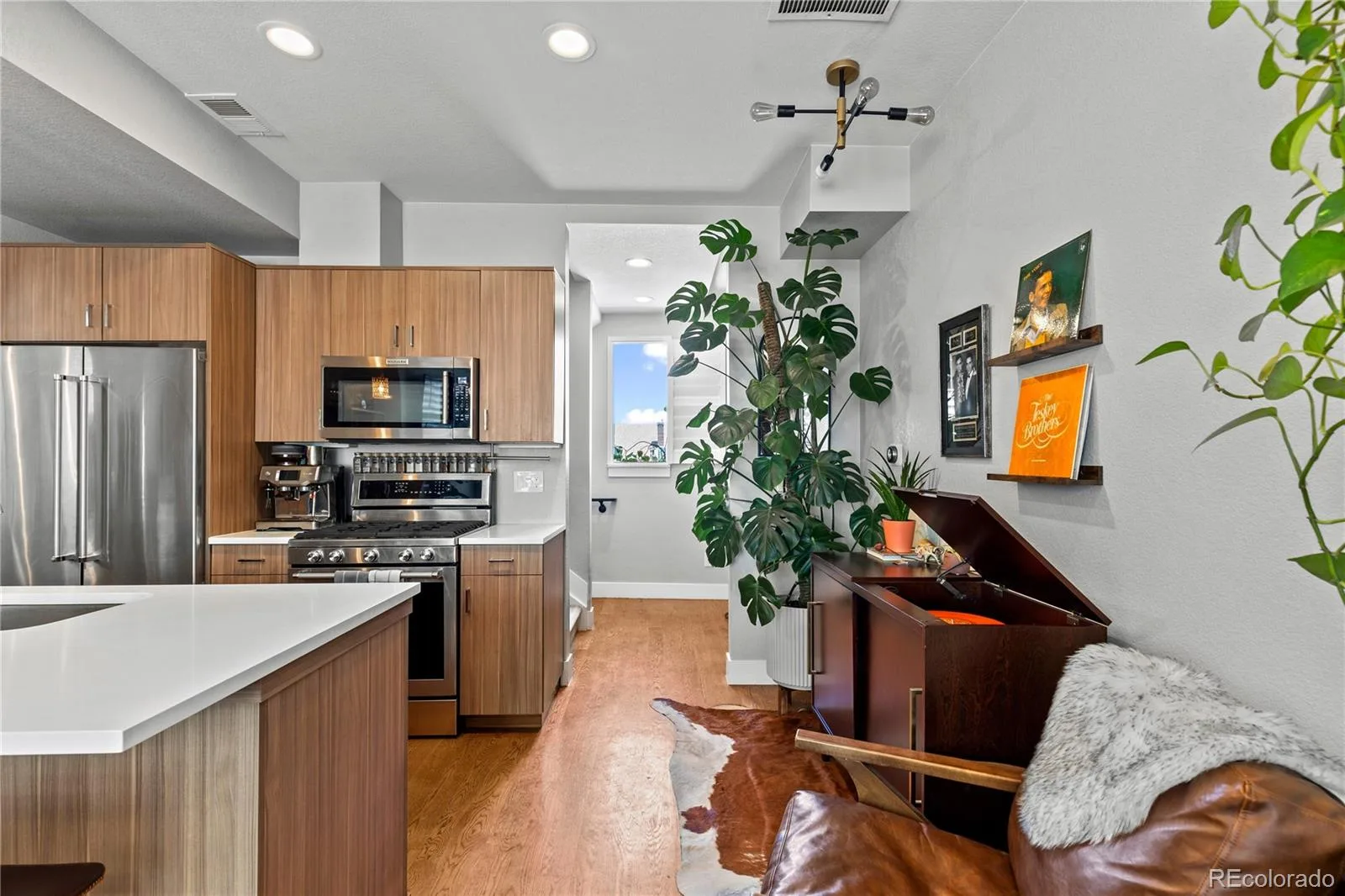 1906 W 38th Avenue Denver CO 80211 | MLS #REC4991807 08192026210245 1600 17