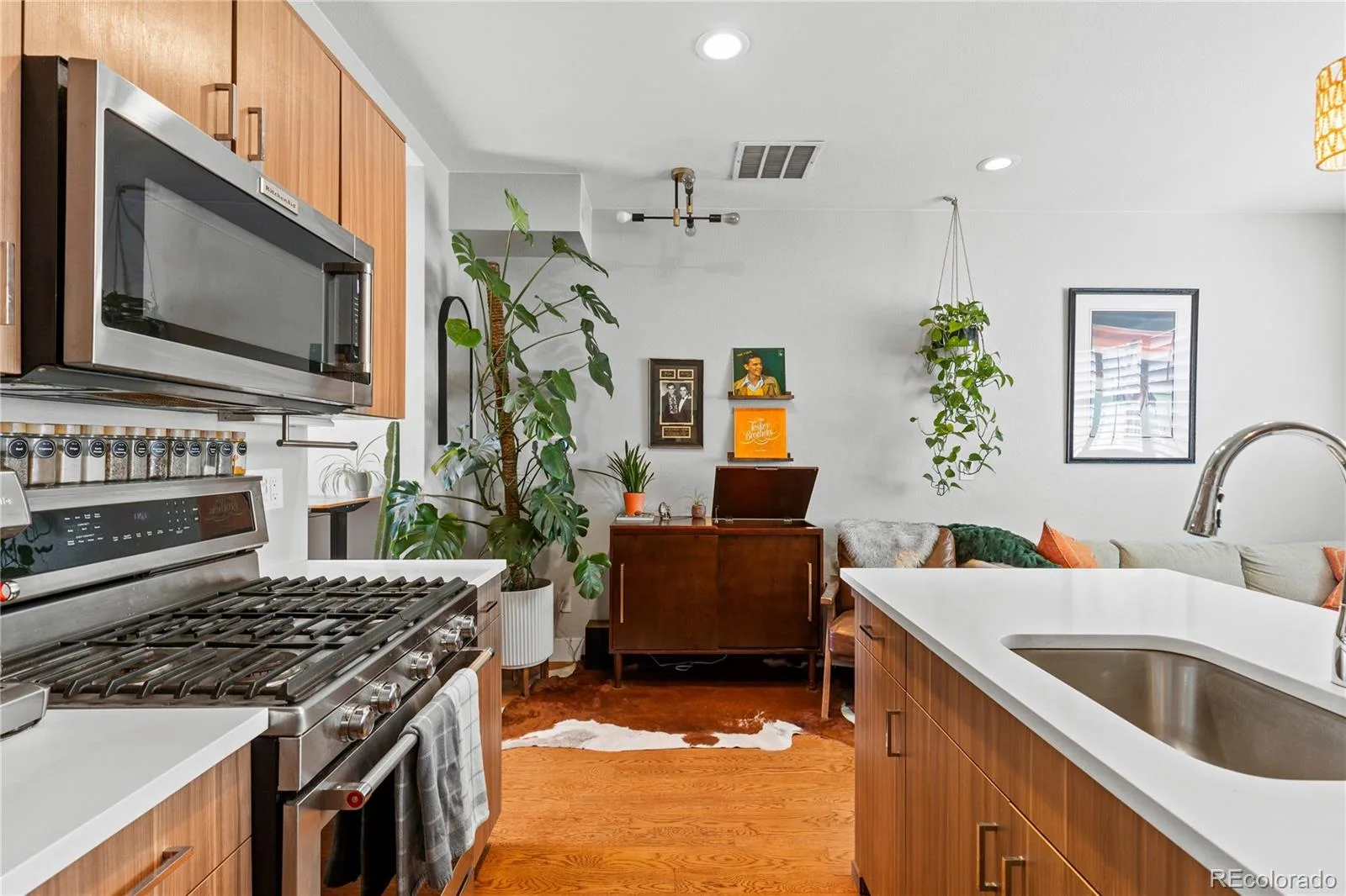 1906 W 38th Avenue Denver CO 80211 | MLS #REC4991807 08192026210245 1600 18