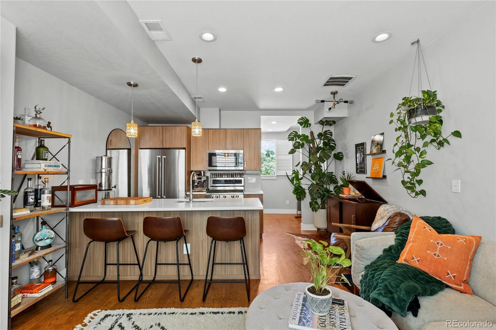1906 W 38th Avenue Denver CO 80211 | MLS #REC4991807 08192026210245 1600 19