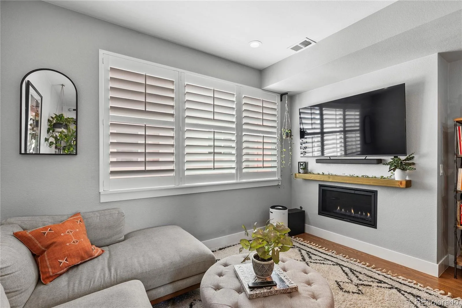 1906 W 38th Avenue Denver CO 80211 | MLS #REC4991807 08192026210245 1600 2