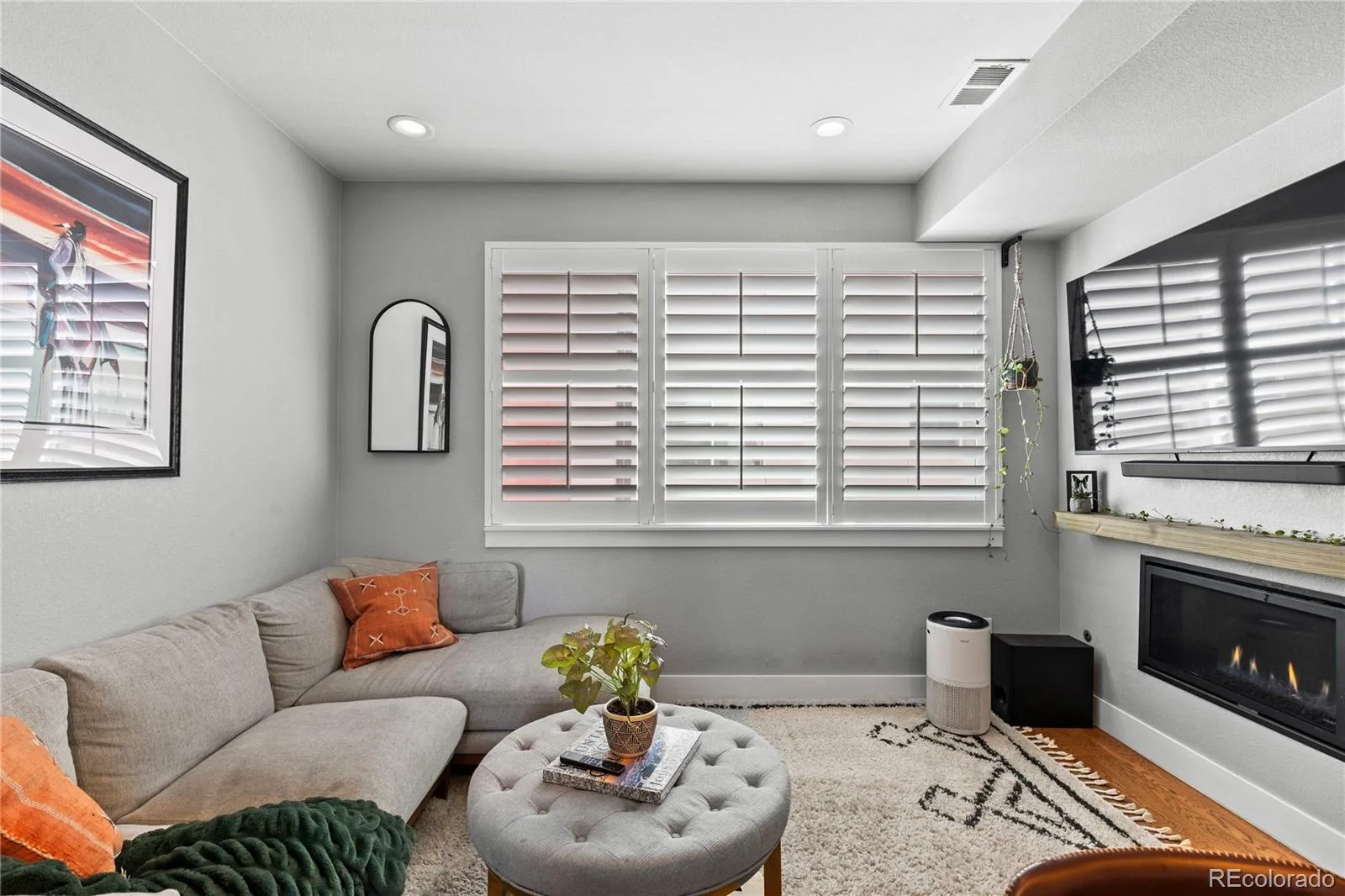 1906 W 38th Avenue Denver CO 80211 | MLS #REC4991807 08192026210245 1600 20