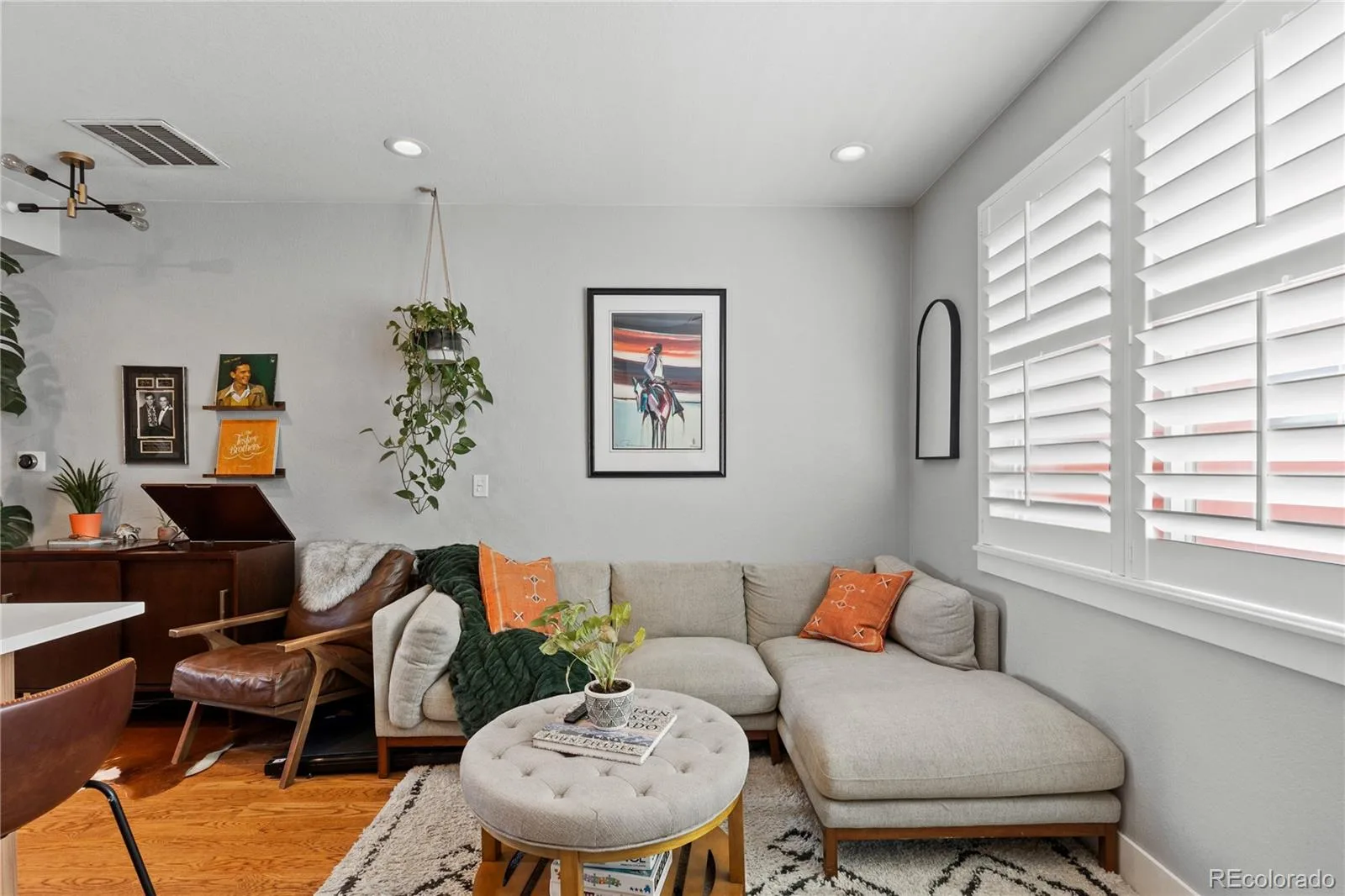1906 W 38th Avenue Denver CO 80211 | MLS #REC4991807 08192026210245 1600 21