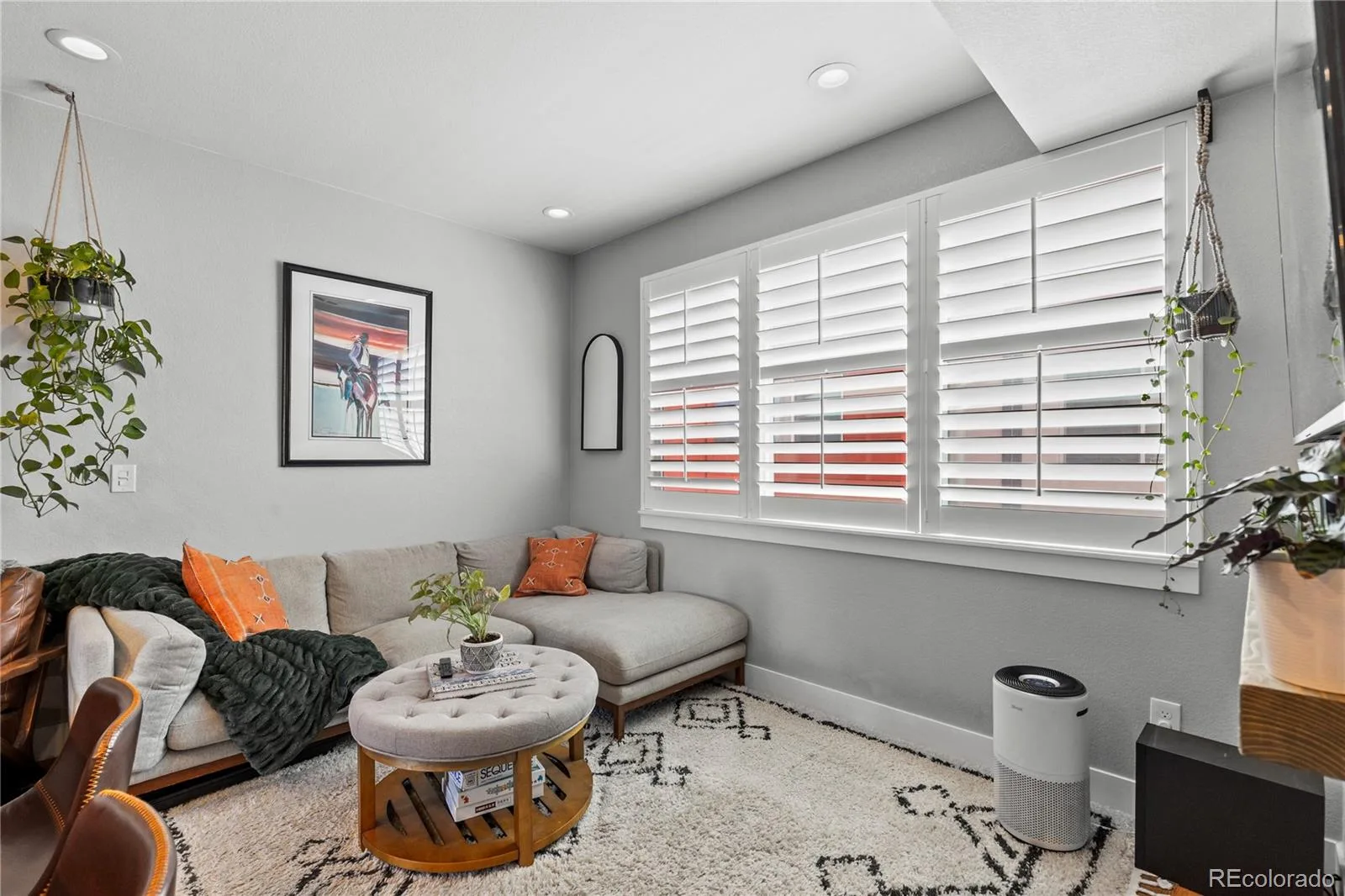 1906 W 38th Avenue Denver CO 80211 | MLS #REC4991807 08192026210245 1600 22