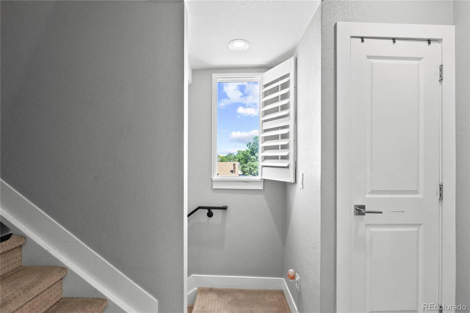 1906 W 38th Avenue Denver CO 80211 | MLS #REC4991807 08192026210245 1600 23