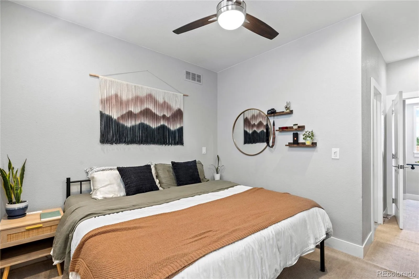 1906 W 38th Avenue Denver CO 80211 | MLS #REC4991807 08192026210245 1600 24
