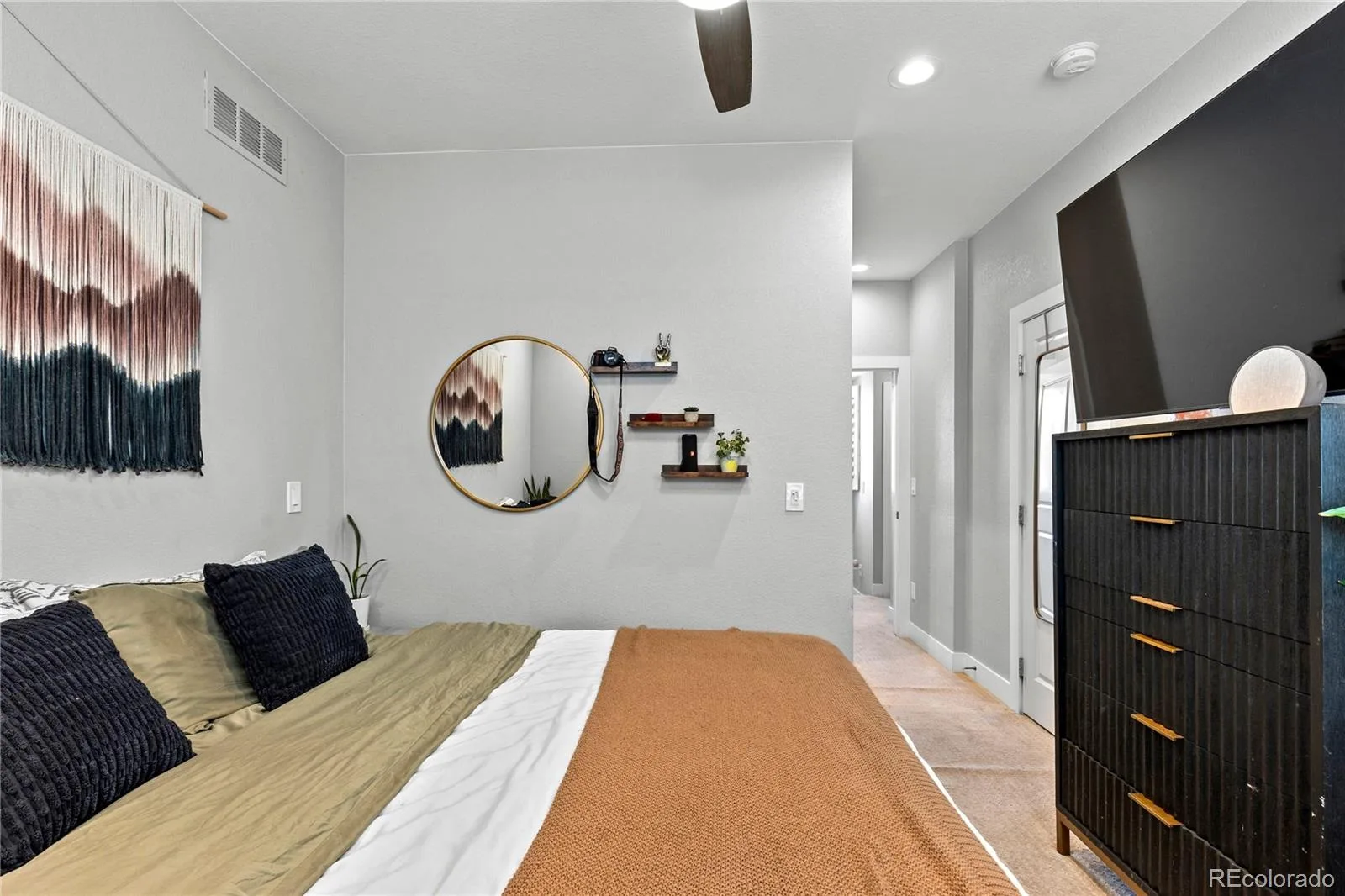 1906 W 38th Avenue Denver CO 80211 | MLS #REC4991807 08192026210245 1600 25