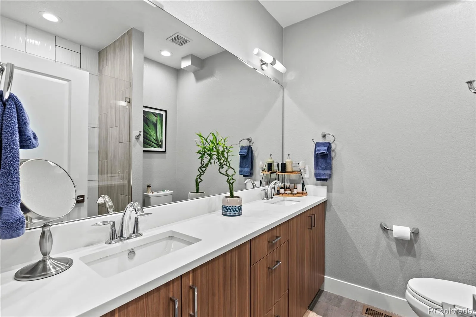 1906 W 38th Avenue Denver CO 80211 | MLS #REC4991807 08192026210245 1600 26