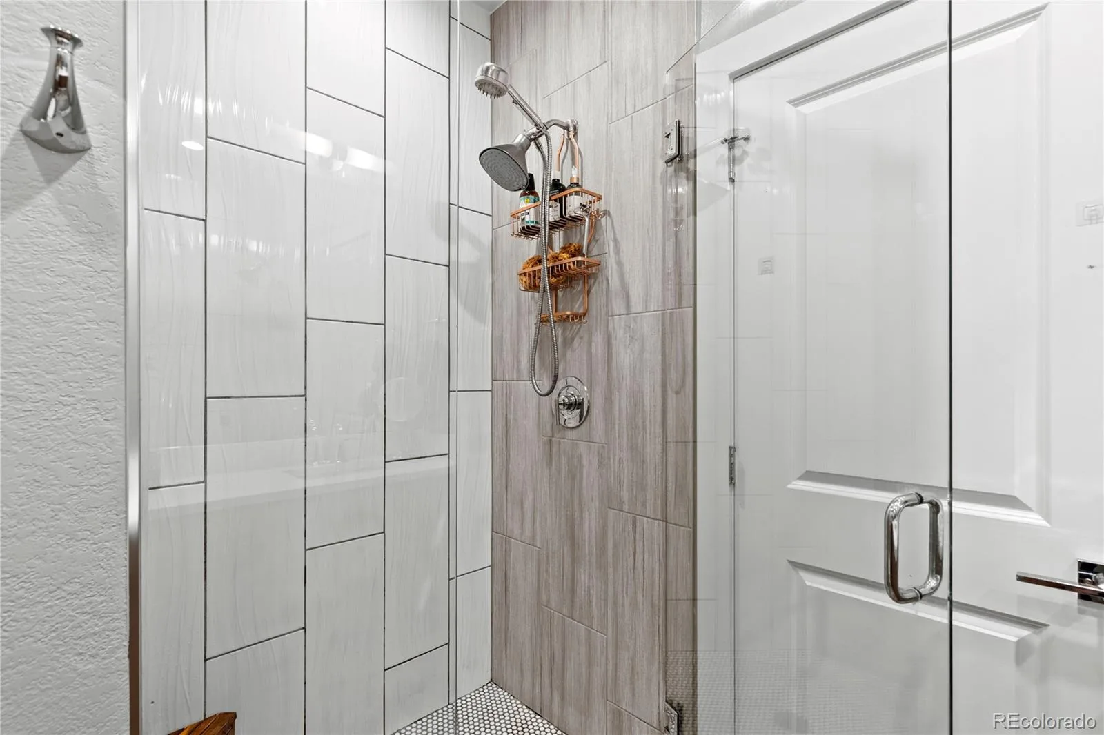 1906 W 38th Avenue Denver CO 80211 | MLS #REC4991807 08192026210245 1600 27
