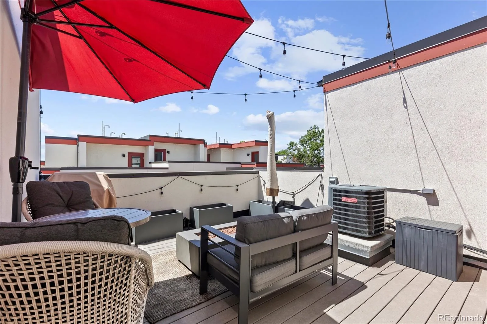 1906 W 38th Avenue Denver CO 80211 | MLS #REC4991807 08192026210245 1600 3