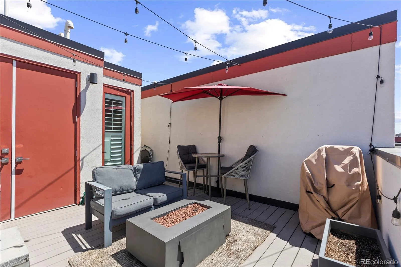 1906 W 38th Avenue Denver CO 80211 | MLS #REC4991807 08192026210245 1600 30