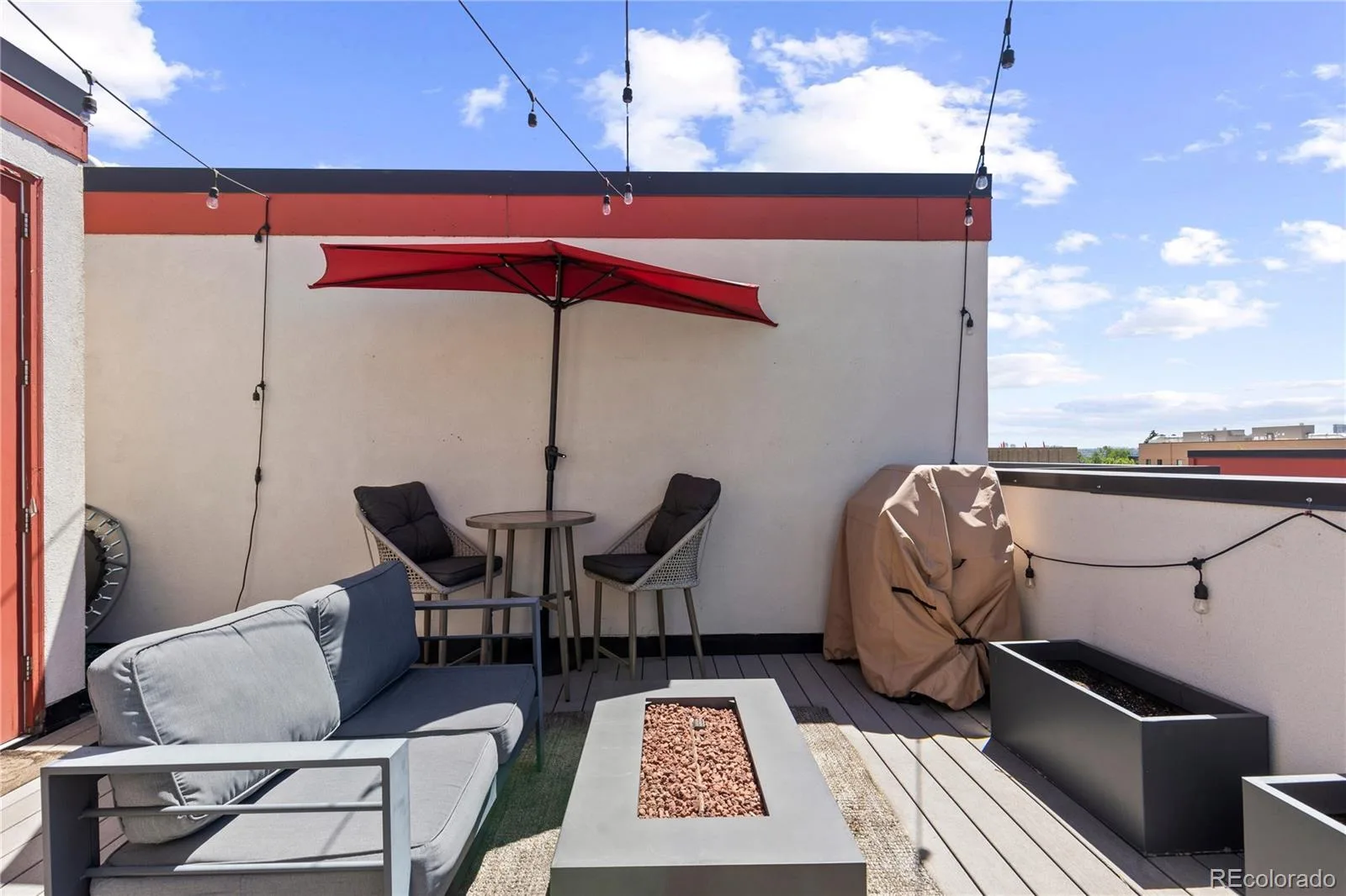 1906 W 38th Avenue Denver CO 80211 | MLS #REC4991807 08192026210245 1600 31