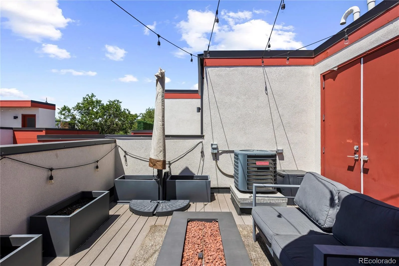 1906 W 38th Avenue Denver CO 80211 | MLS #REC4991807 08192026210245 1600 32
