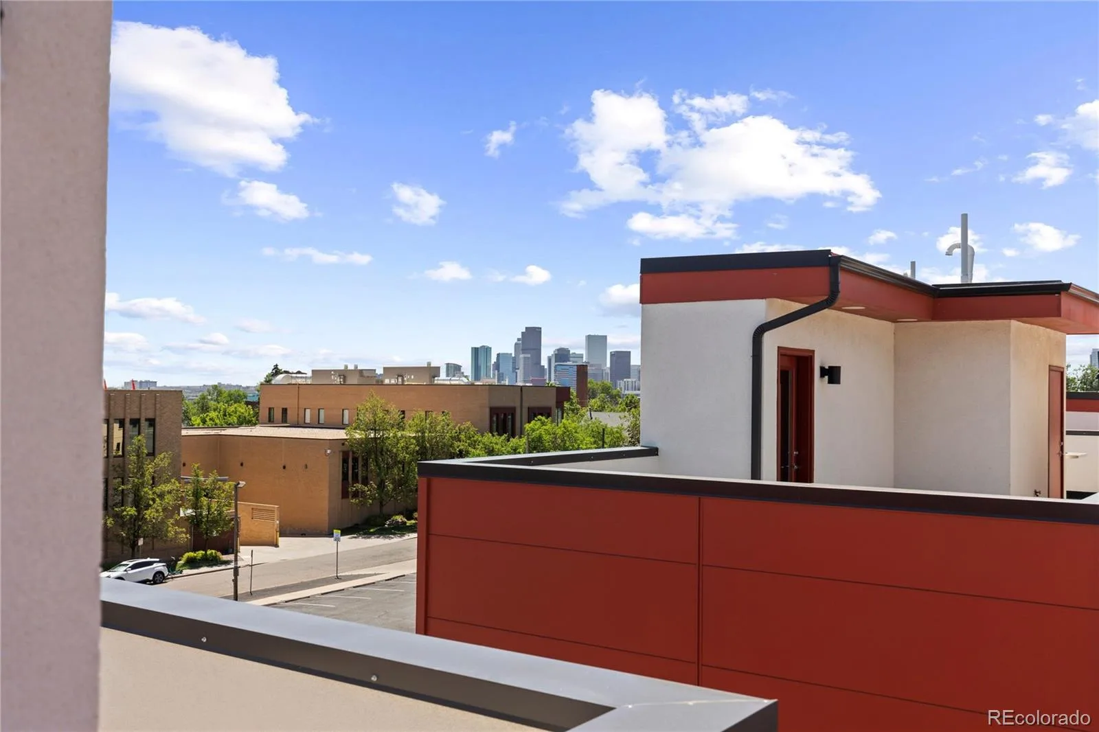1906 W 38th Avenue Denver CO 80211 | MLS #REC4991807 08192026210245 1600 33
