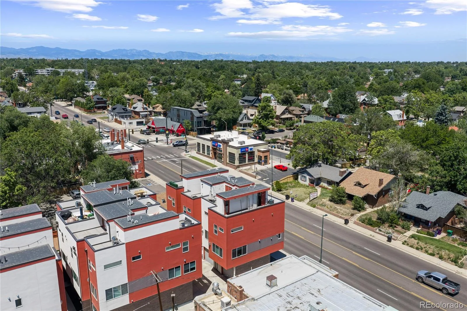 1906 W 38th Avenue Denver CO 80211 | MLS #REC4991807 08192026210245 1600 34