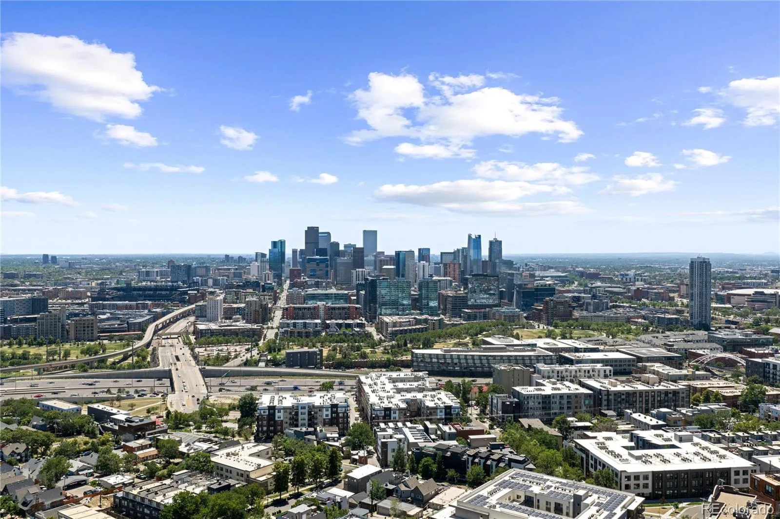 1906 W 38th Avenue Denver CO 80211 | MLS #REC4991807 08192026210245 1600 35