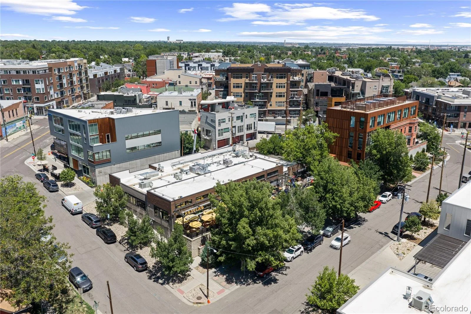 1906 W 38th Avenue Denver CO 80211 | MLS #REC4991807 08192026210245 1600 36