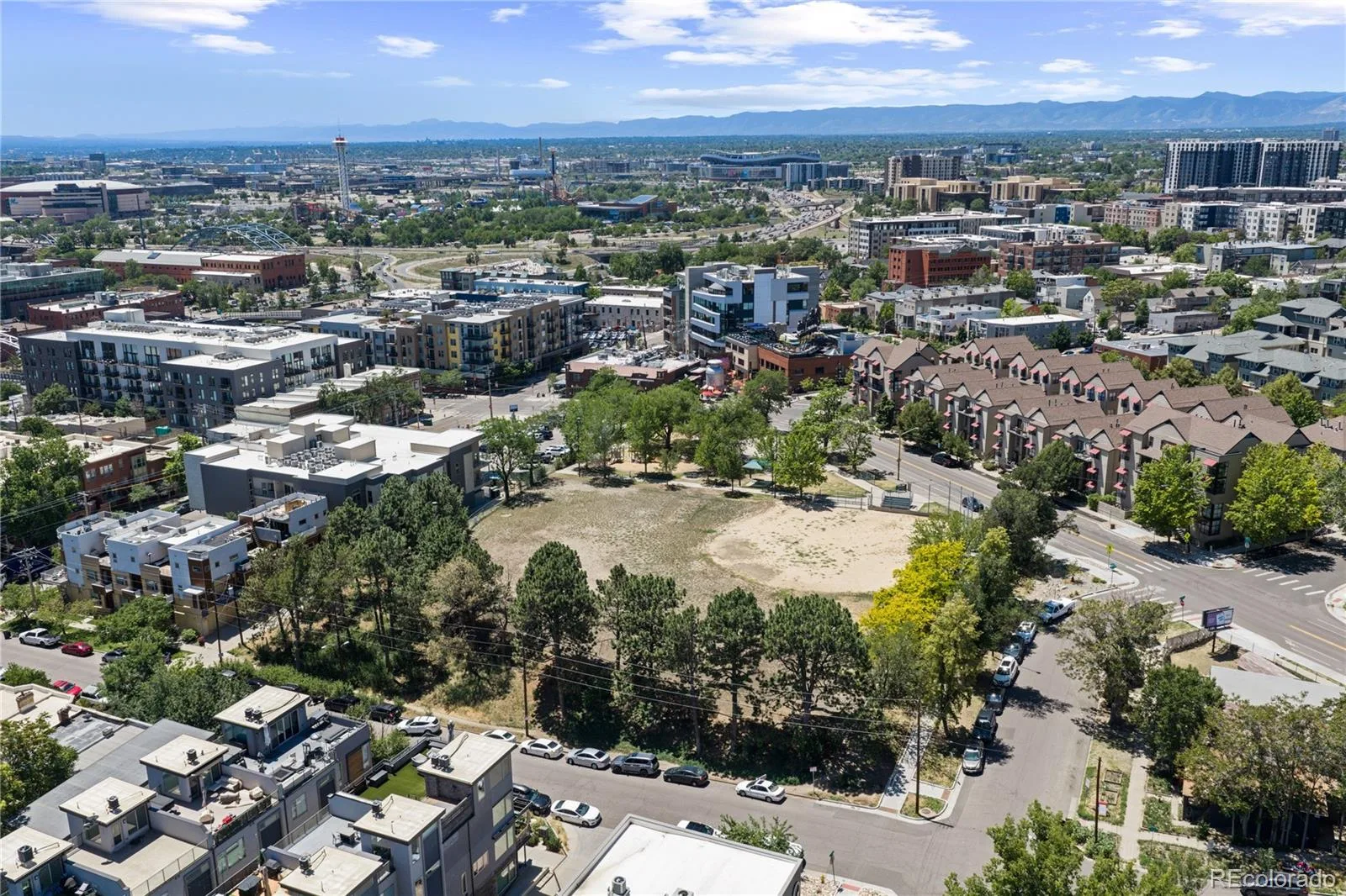 1906 W 38th Avenue Denver CO 80211 | MLS #REC4991807 08192026210245 1600 39