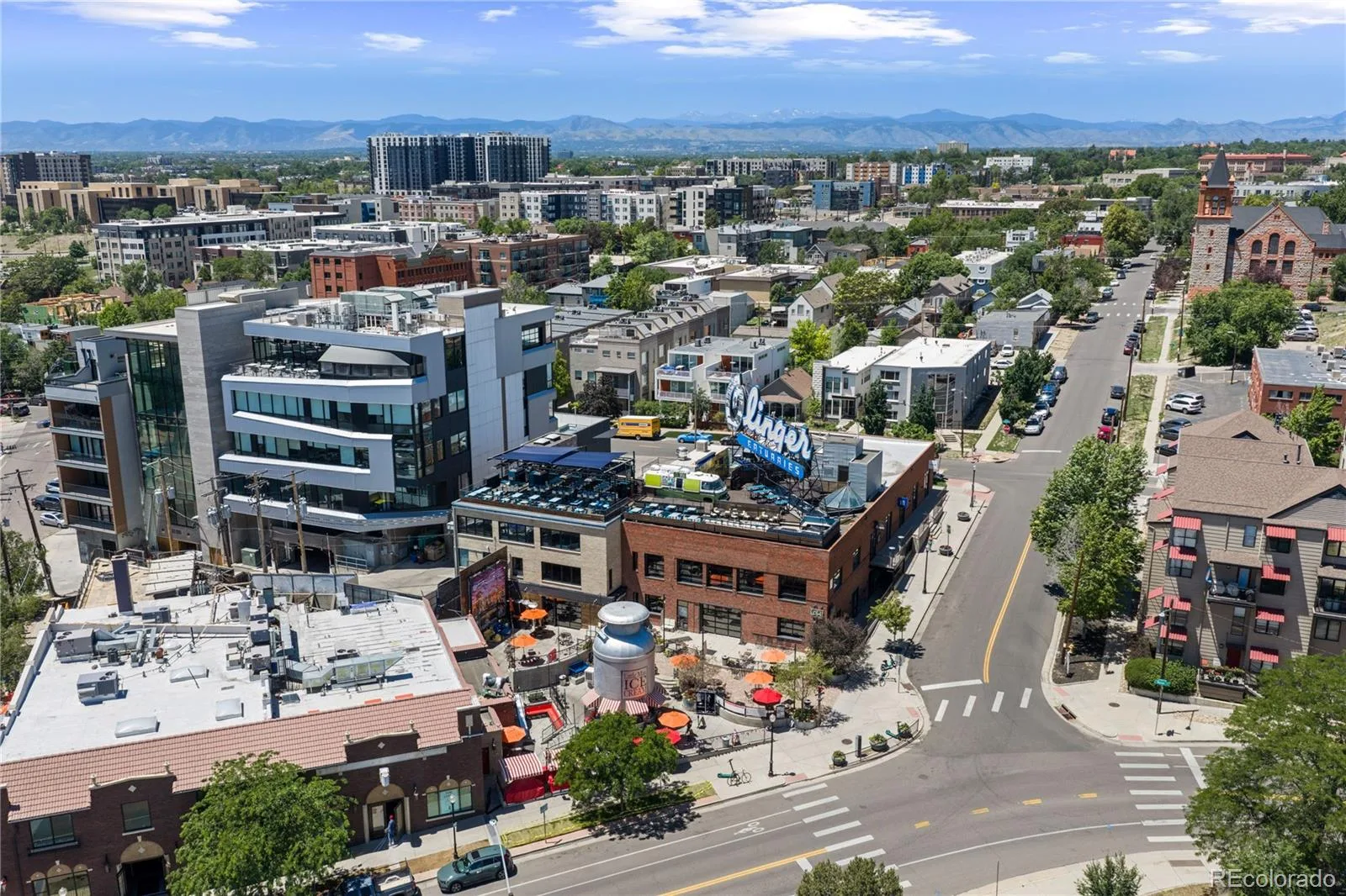 1906 W 38th Avenue Denver CO 80211 | MLS #REC4991807 08192026210245 1600 41