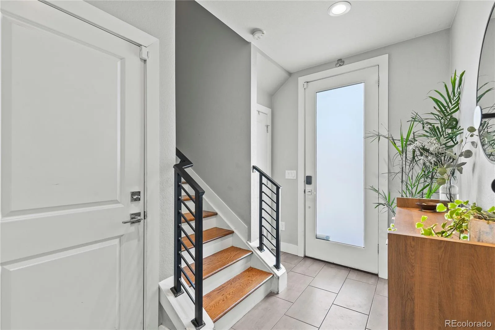 1906 W 38th Avenue Denver CO 80211 | MLS #REC4991807 08192026210245 1600 6