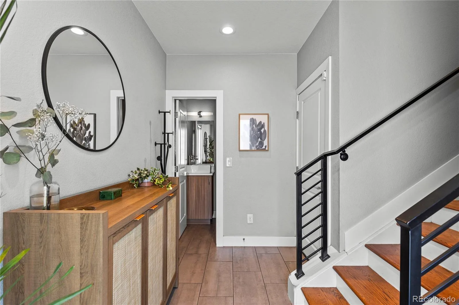 1906 W 38th Avenue Denver CO 80211 | MLS #REC4991807 08192026210245 1600 7